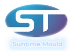 Dong Guan Suntime Mould Co,. Ltd