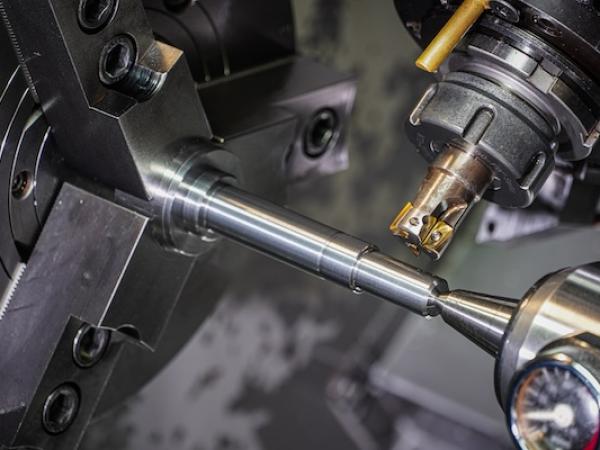 7 tips to reduce cost for CNC machining